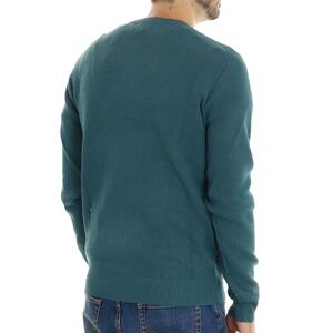 MAGLIA COSTINE SEINSE - Mad Fashion | img vers.300x/